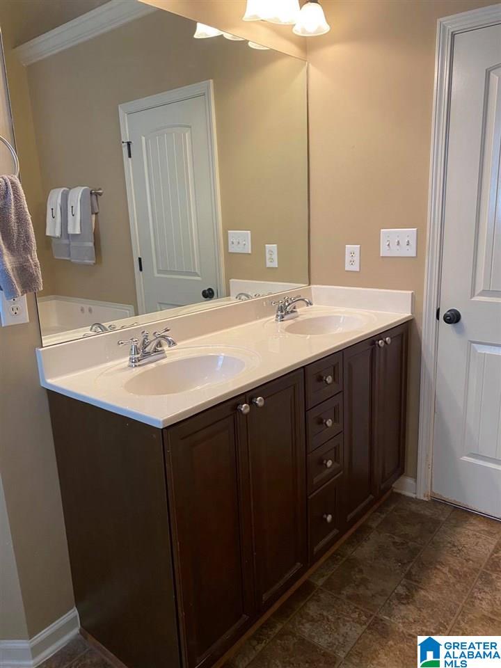193 Polo Downs Chelsea, AL 35043 - Photo 6 of 14