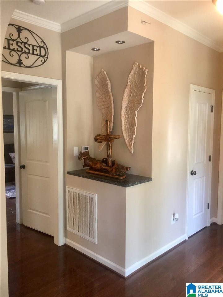 513 Elm Street Helena, AL 35080 - Photo 9 of 50
