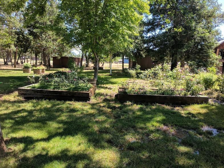 405 Gibbon Road Central Point, OR 97502 - Photo 14 of 19 Additional Photo