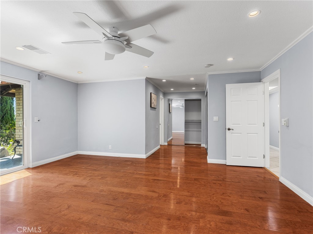 23600 Ridge Line Road Diamond Bar, CA 91765 - Photo 31 of 44 Gallery Image 31
