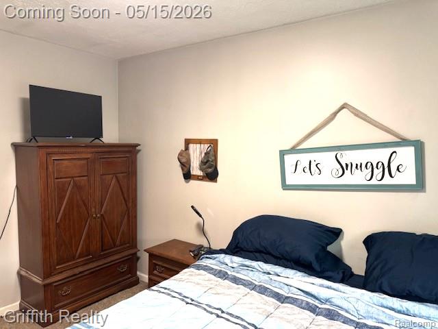 3148 Hogback Road Fowlerville, MI 48836 - Photo 26 of 63