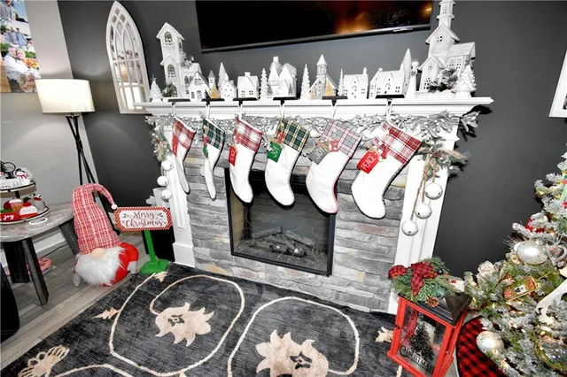 $625,000 | 2406 Northeast 158th Street, Smithville, MO 64089