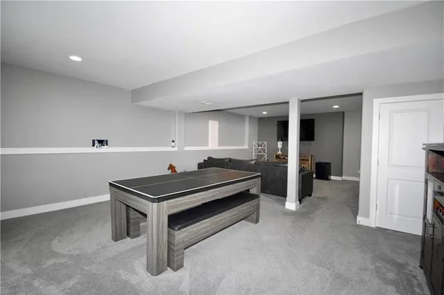 $600,000 | 2406 Northeast 158th Street, Smithville, MO 64089