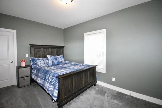 $600,000 | 2406 Northeast 158th Street, Smithville, MO 64089