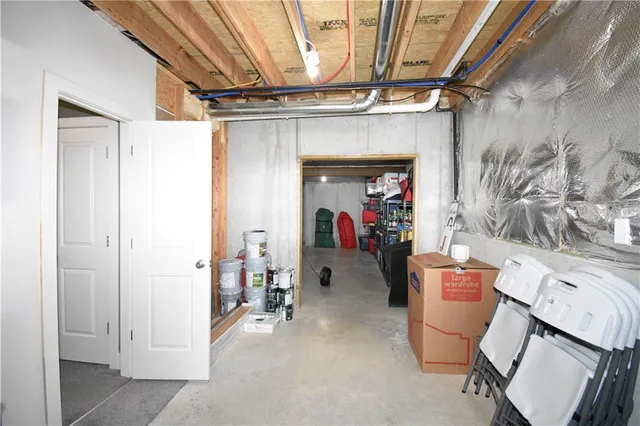 $600,000 | 2406 Northeast 158th Street, Smithville, MO 64089