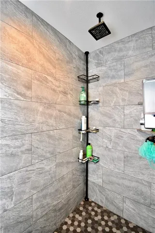 $625,000 | 2406 Northeast 158th Street, Smithville, MO 64089