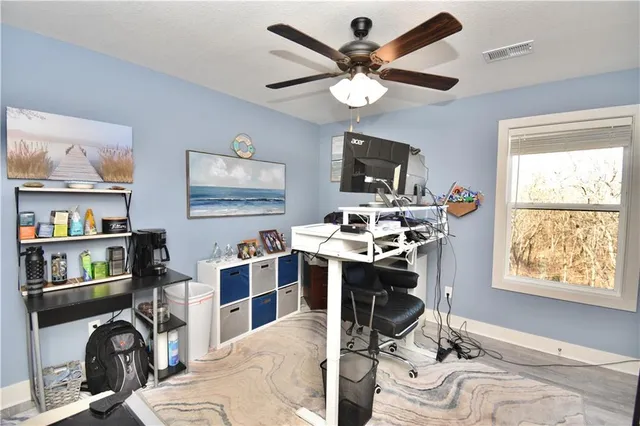 $625,000 | 2406 Northeast 158th Street, Smithville, MO 64089