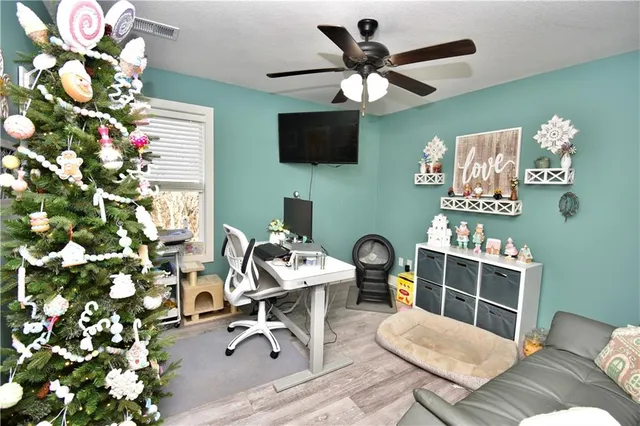 $625,000 | 2406 Northeast 158th Street, Smithville, MO 64089