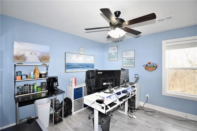 $600,000 | 2406 Northeast 158th Street, Smithville, MO 64089