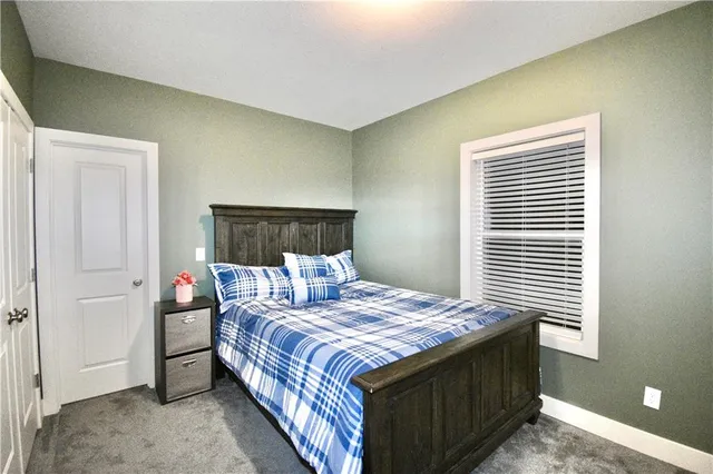 $600,000 | 2406 Northeast 158th Street, Smithville, MO 64089