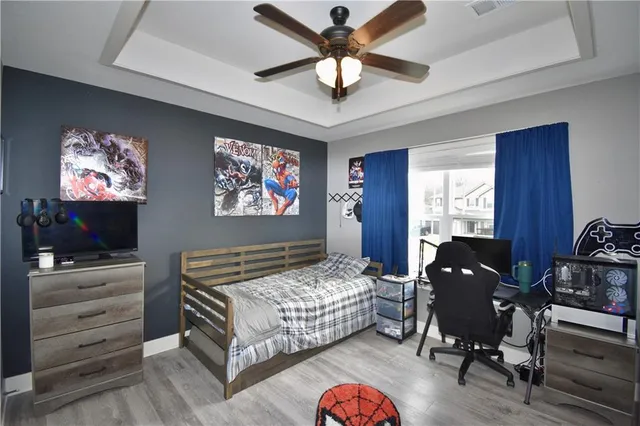 $600,000 | 2406 Northeast 158th Street, Smithville, MO 64089