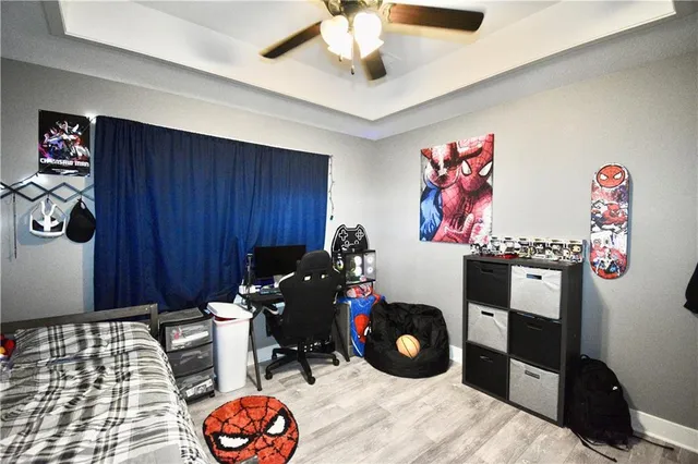 $600,000 | 2406 Northeast 158th Street, Smithville, MO 64089