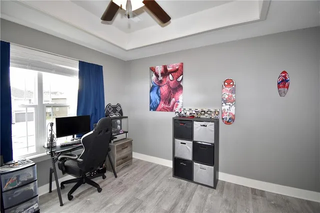 $600,000 | 2406 Northeast 158th Street, Smithville, MO 64089