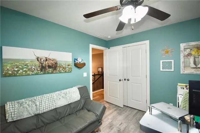 $600,000 | 2406 Northeast 158th Street, Smithville, MO 64089