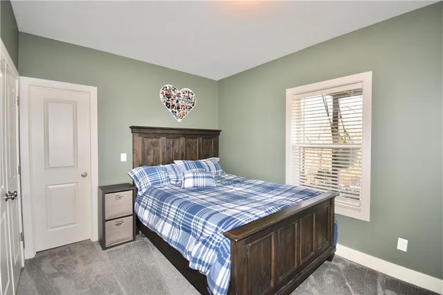 $625,000 | 2406 Northeast 158th Street, Smithville, MO 64089