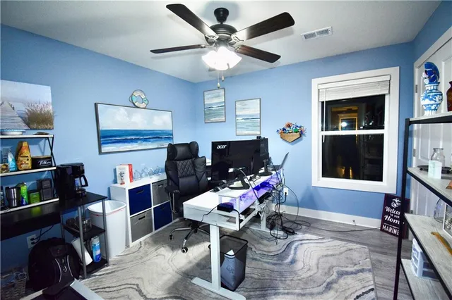 $600,000 | 2406 Northeast 158th Street, Smithville, MO 64089