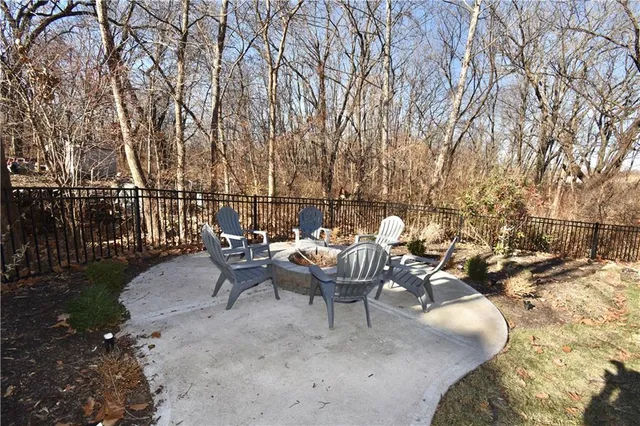 $625,000 | 2406 Northeast 158th Street, Smithville, MO 64089