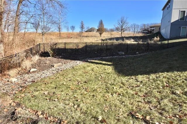 $625,000 | 2406 Northeast 158th Street, Smithville, MO 64089