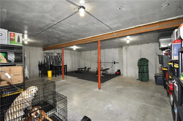 $600,000 | 2406 Northeast 158th Street, Smithville, MO 64089