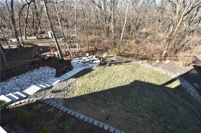 $625,000 | 2406 Northeast 158th Street, Smithville, MO 64089