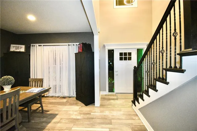 $600,000 | 2406 Northeast 158th Street, Smithville, MO 64089