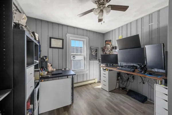 $399,900 | 6 Pine Street, Wareham, MA 02571