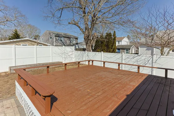 $399,900 | 6 Pine Street, Wareham, MA 02571