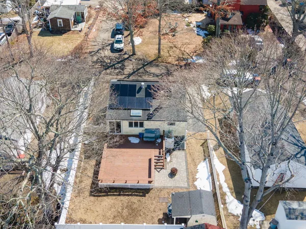 $399,900 | 6 Pine Street, Wareham, MA 02571