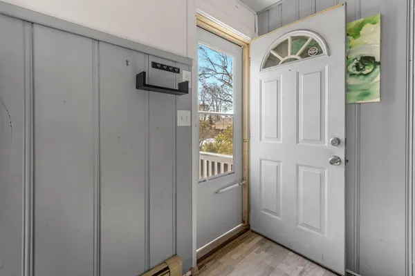 $399,900 | 6 Pine Street, Wareham, MA 02571