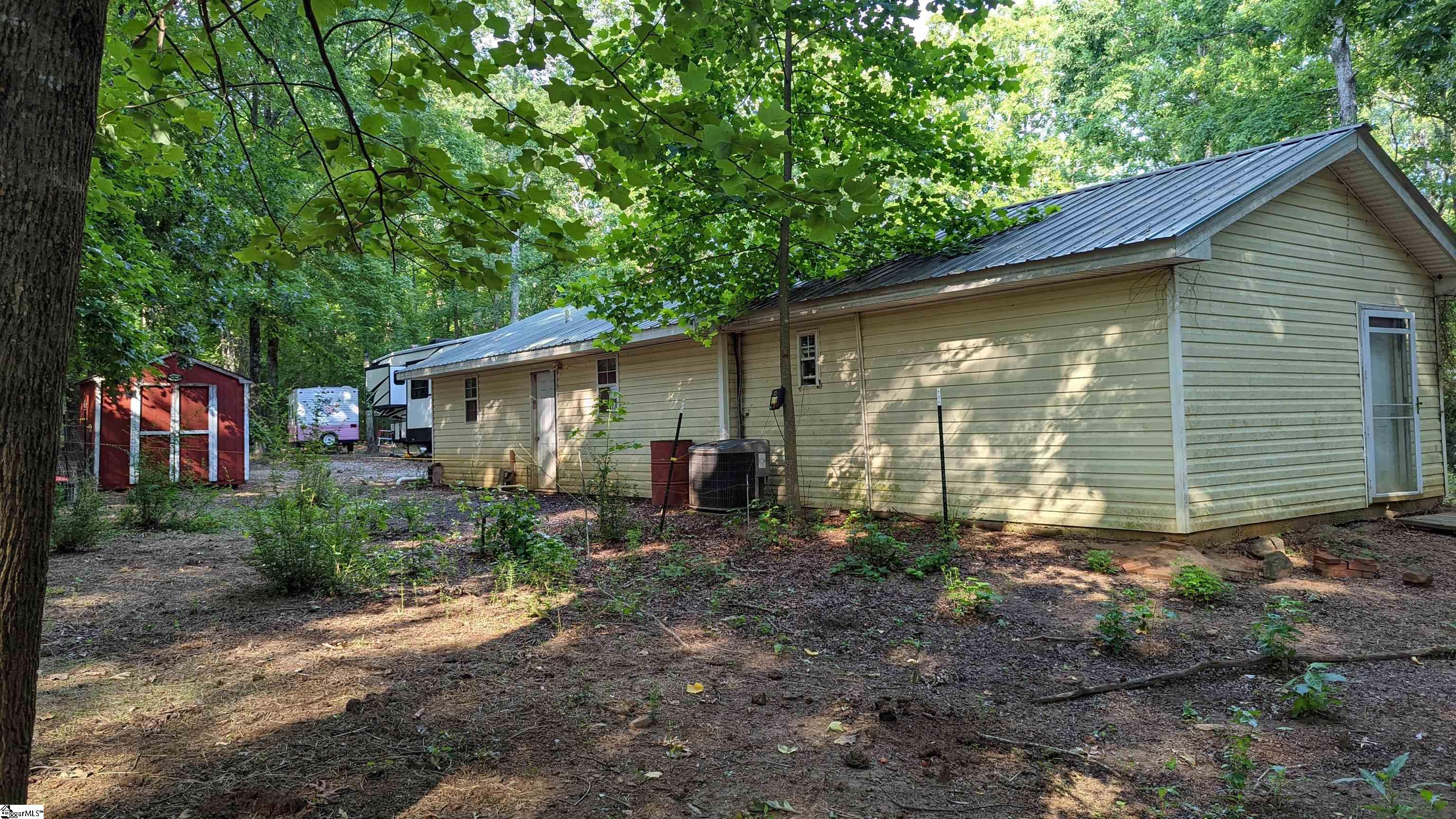 311 Ball Road Honea Path, SC 29654 - Photo 11 of 26