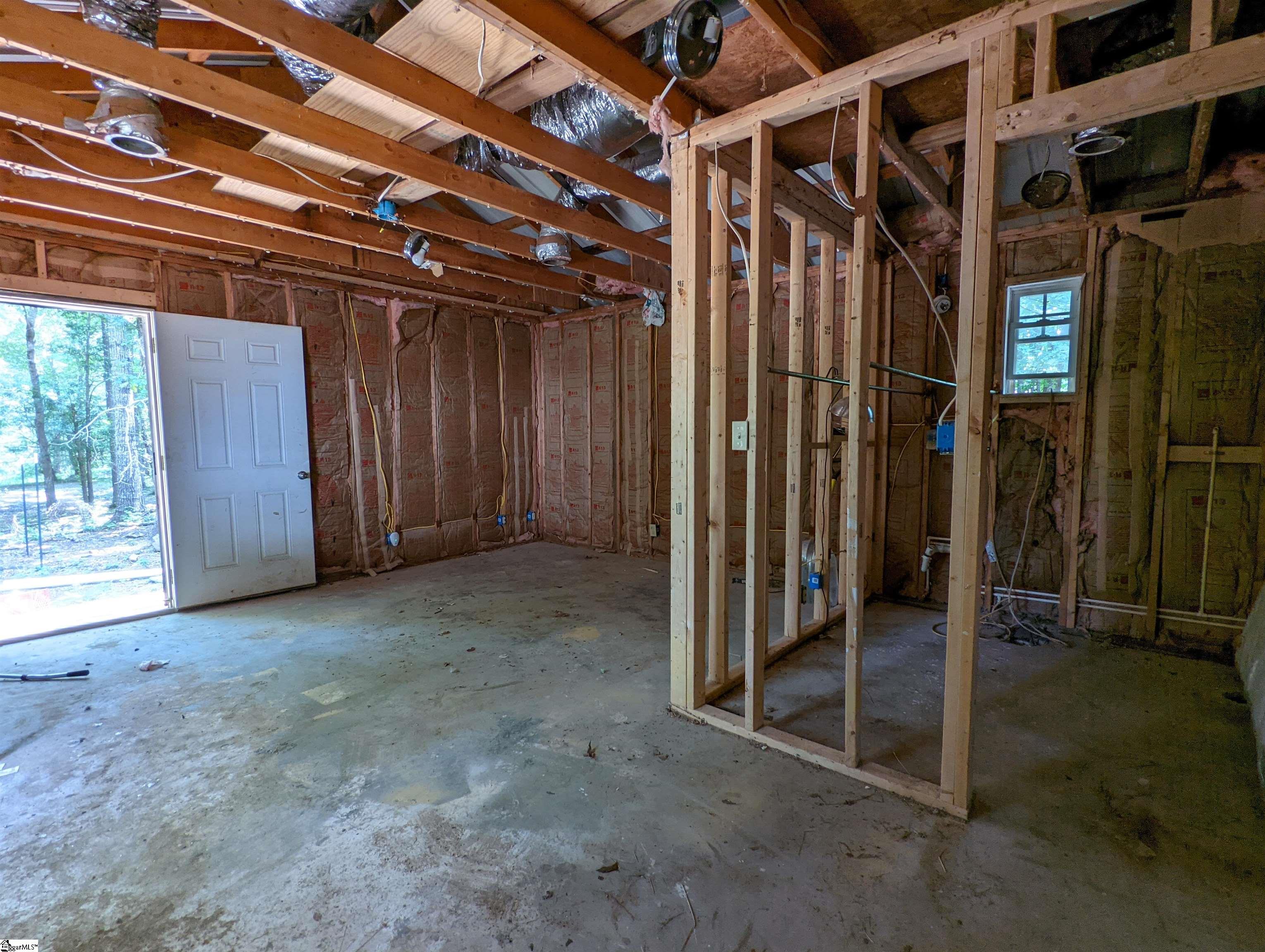 311 Ball Road Honea Path, SC 29654 - Photo 14 of 26