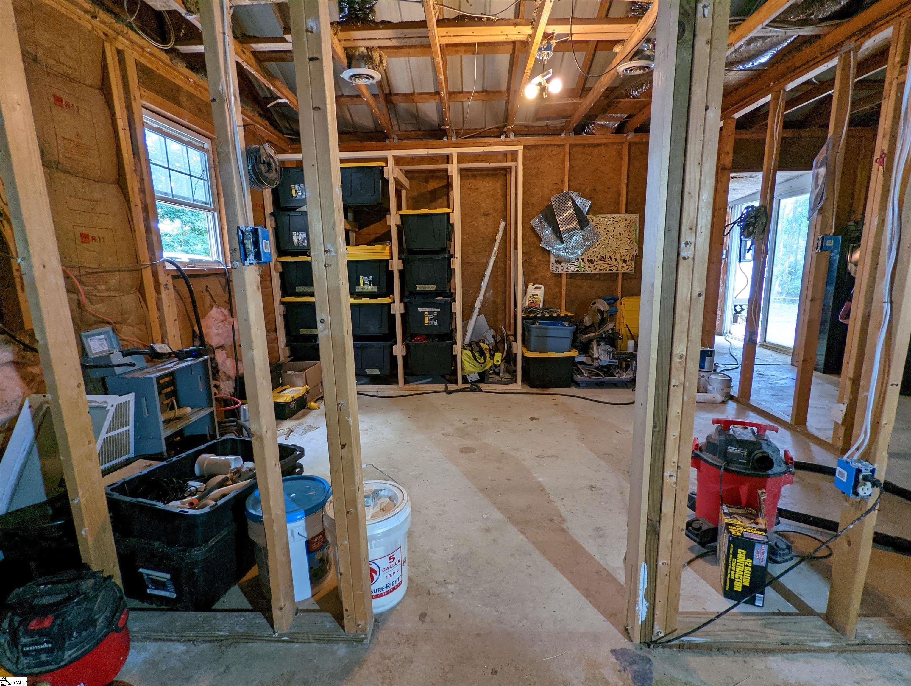 311 Ball Road Honea Path, SC 29654 - Photo 15 of 26