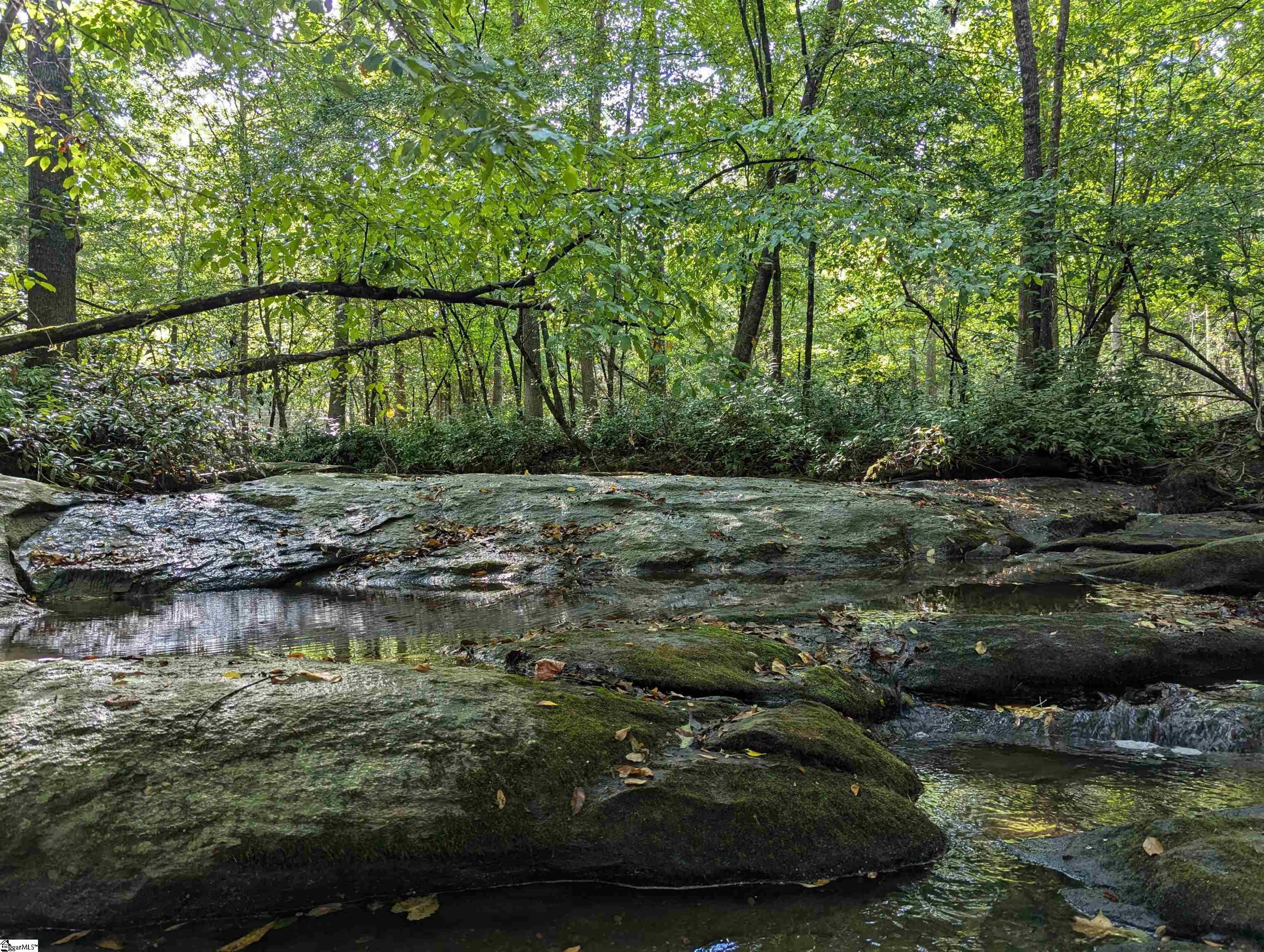 311 Ball Road Honea Path, SC 29654 - Photo 18 of 26