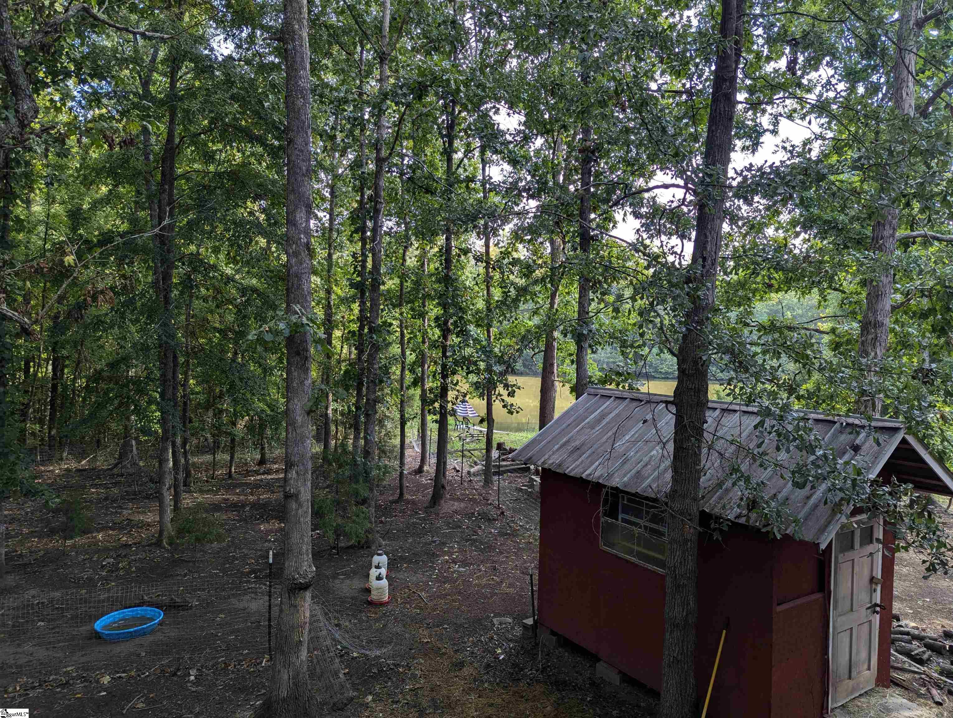 311 Ball Road Honea Path, SC 29654 - Photo 23 of 26