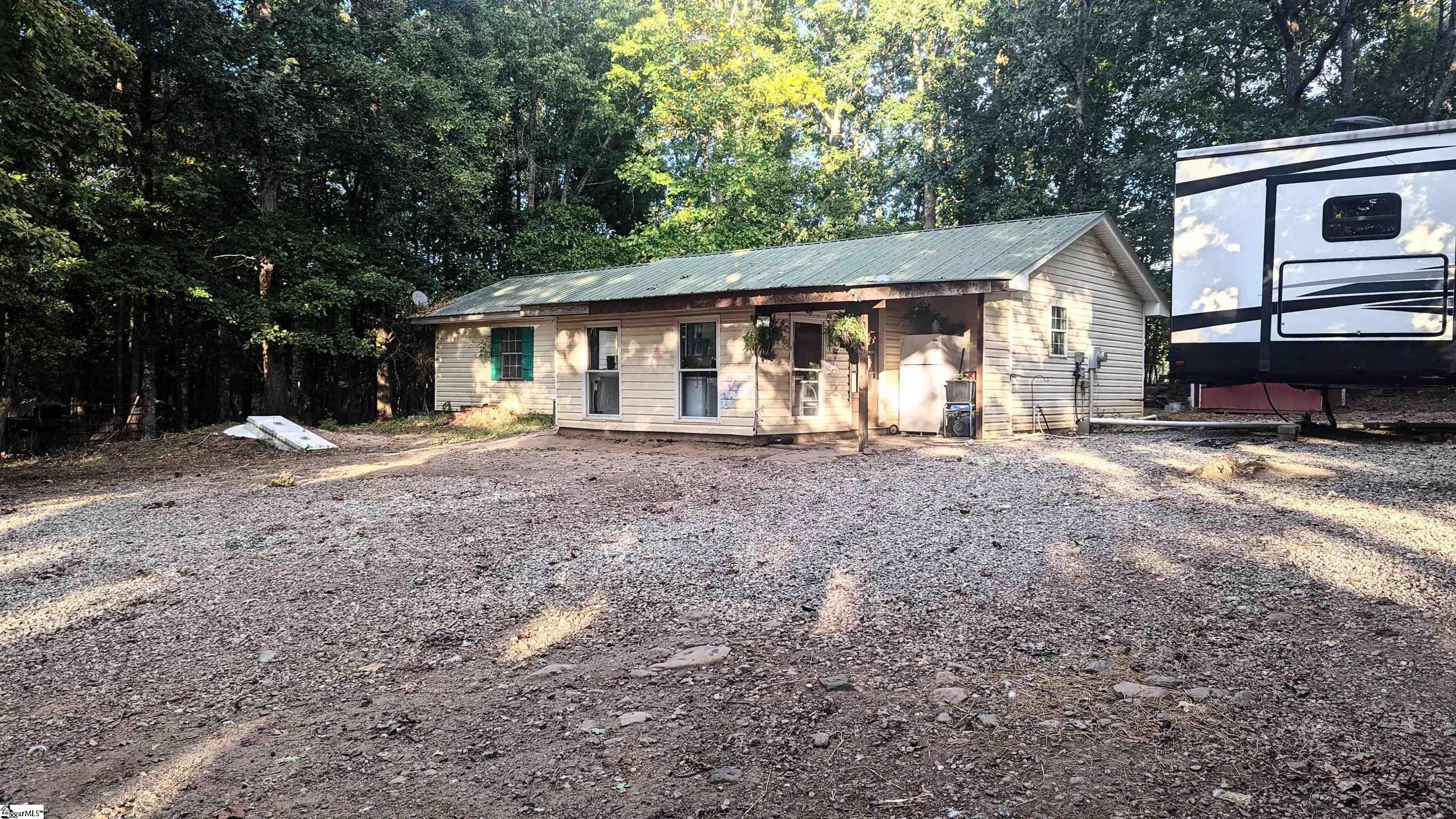 311 Ball Road Honea Path, SC 29654 - Photo 26 of 26