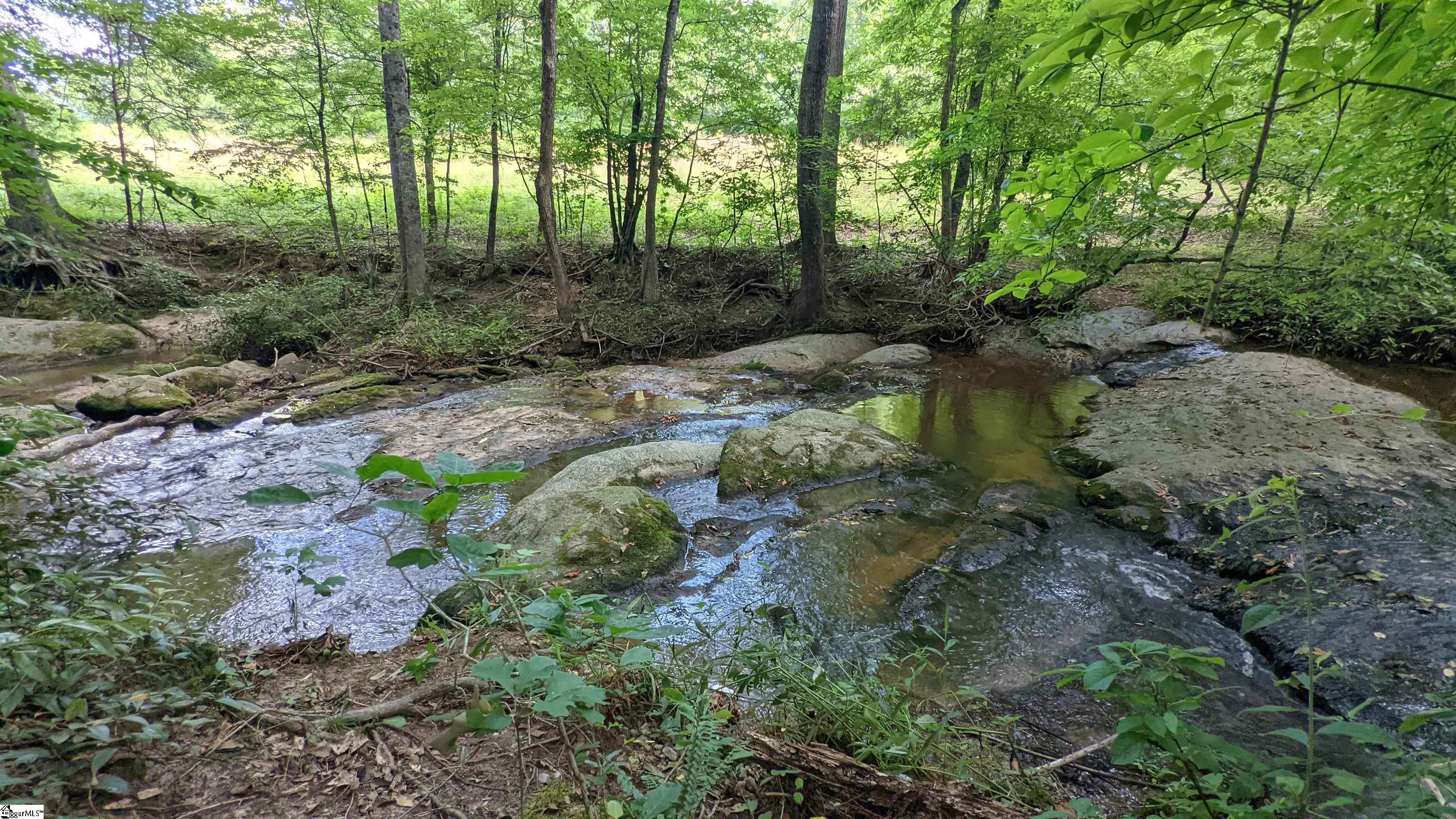 311 Ball Road Honea Path, SC 29654 - Photo 5 of 26