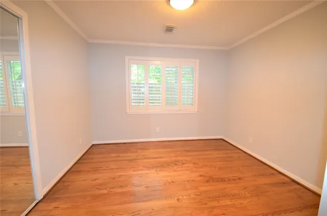 $2,200 | 1902 Coulcrest Drive, Houston, TX 77055