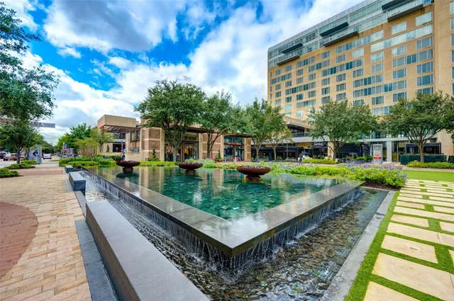 $2,200 | 1902 Coulcrest Drive, Houston, TX 77055