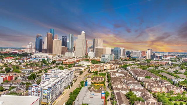 $2,200 | 1902 Coulcrest Drive, Houston, TX 77055