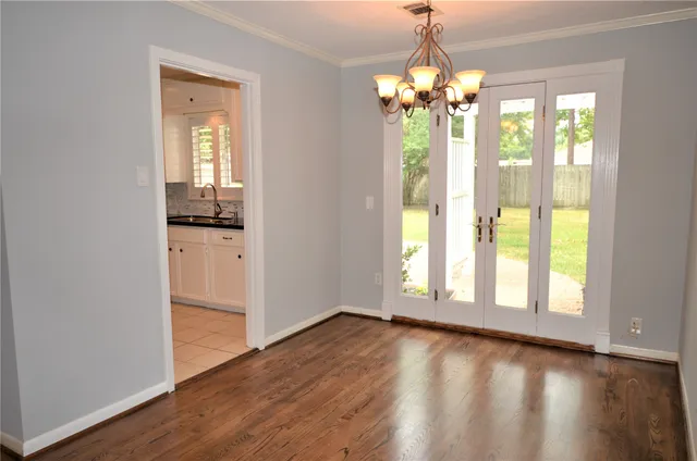 $2,200 | 1902 Coulcrest Drive, Houston, TX 77055