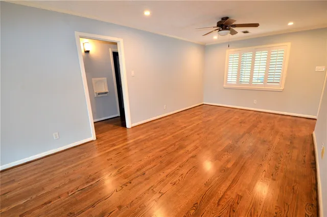 $2,200 | 1902 Coulcrest Drive, Houston, TX 77055