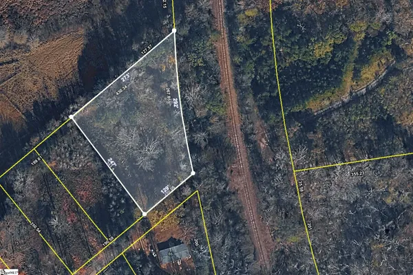 $75,000 | 91 Settle Street, Campobello, SC 29322