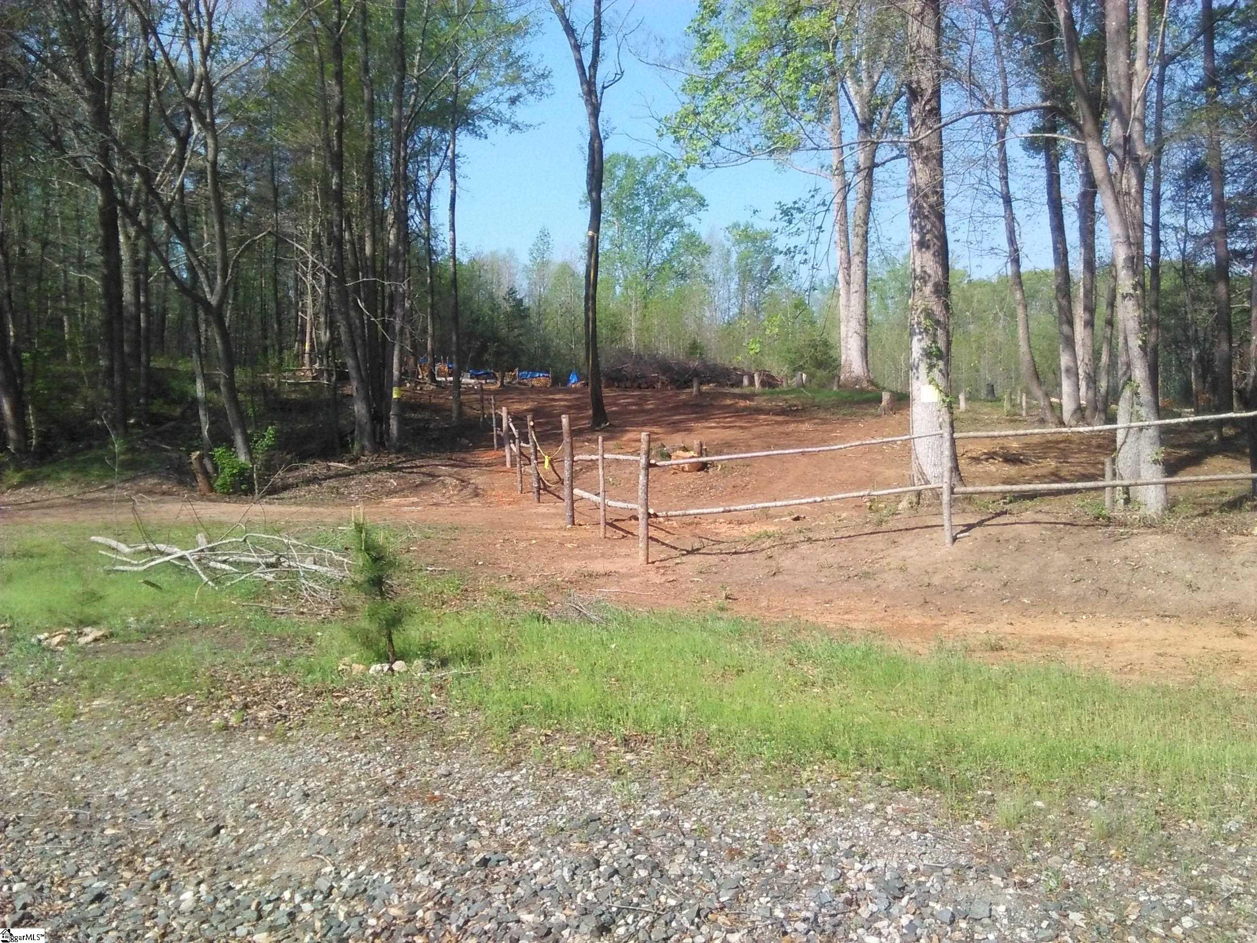 91 Settle Street Campobello, SC 29322 - Photo 2 of 8