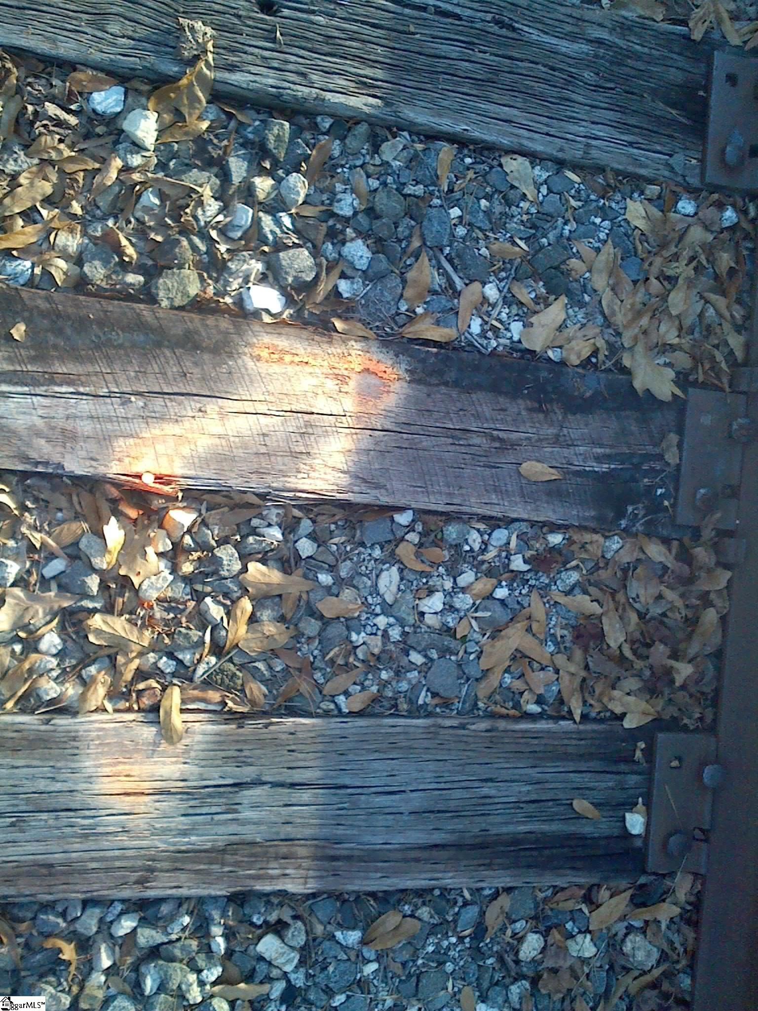 91 Settle Street Campobello, SC 29322 - Photo 4 of 8