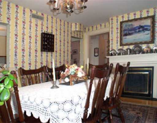 80 Kingstown Road, Unit 10 Narragansett, RI 02882 - Photo 4 of 5 Other.