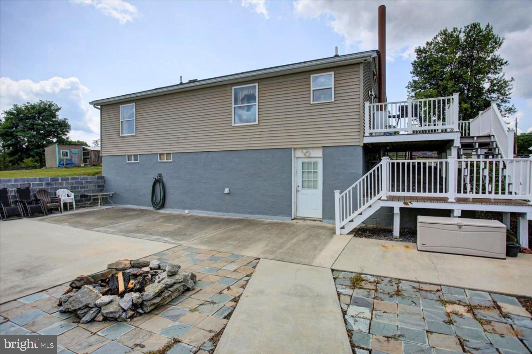 5140 Bino Road Greencastle, PA 17225 - Photo 14 of 73 Gallery Image 14