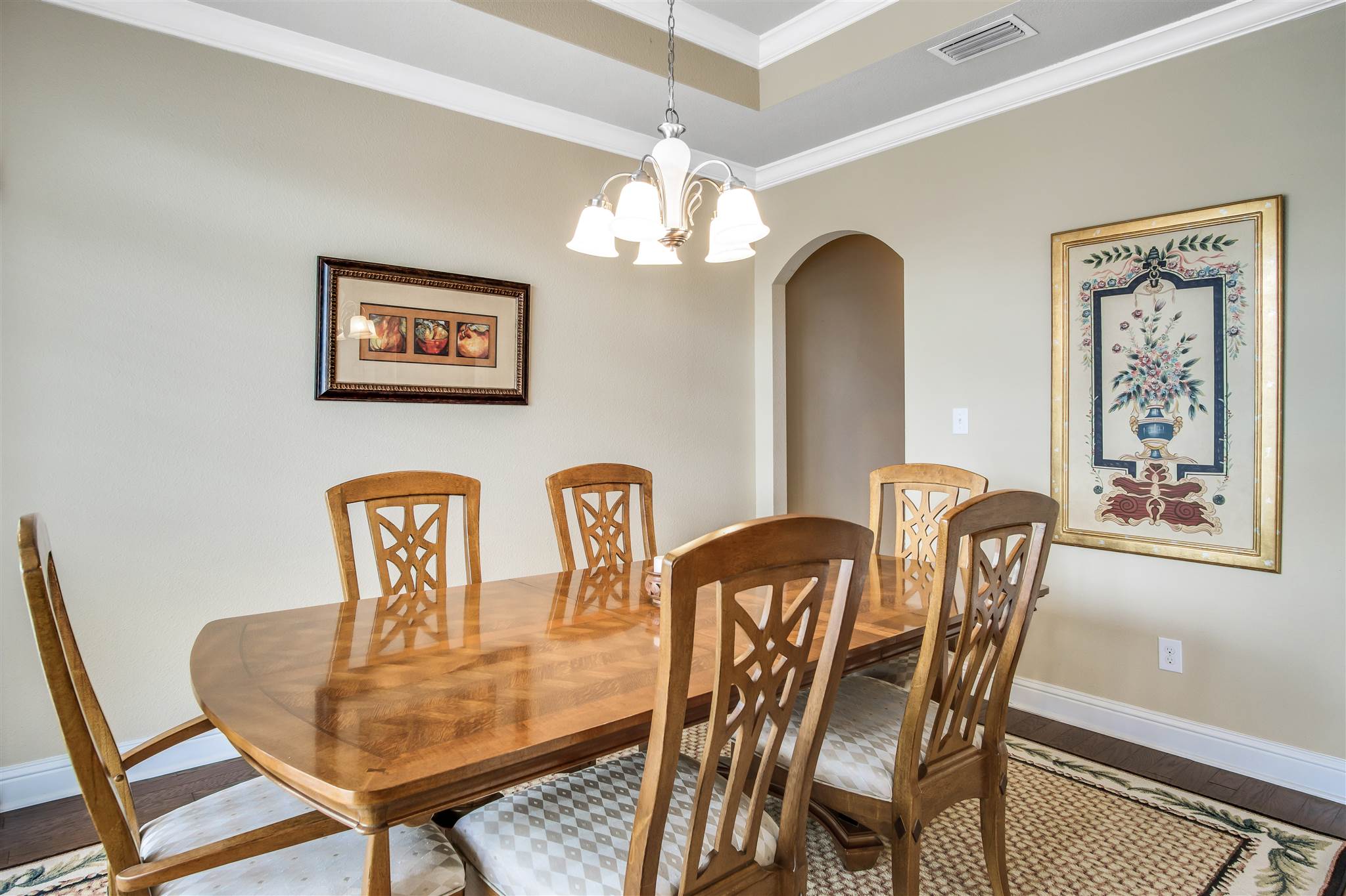 11532 Plateau Street Daphne, AL 36526 - Photo 4 of 45