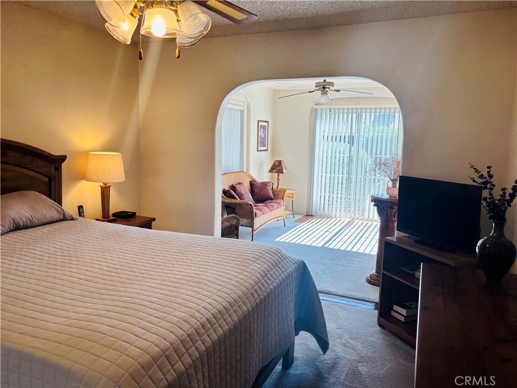 26282 Pine Valley Road Menifee, CA 92586 - Photo 23 of 29