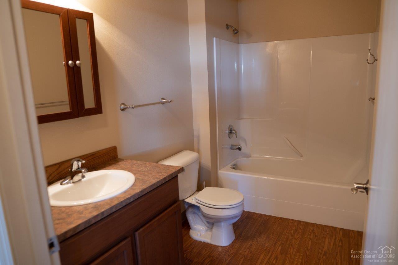 434 Southwest 5th Street Pendleton, OR 97801 - Photo 20 of 24 Additional Photo