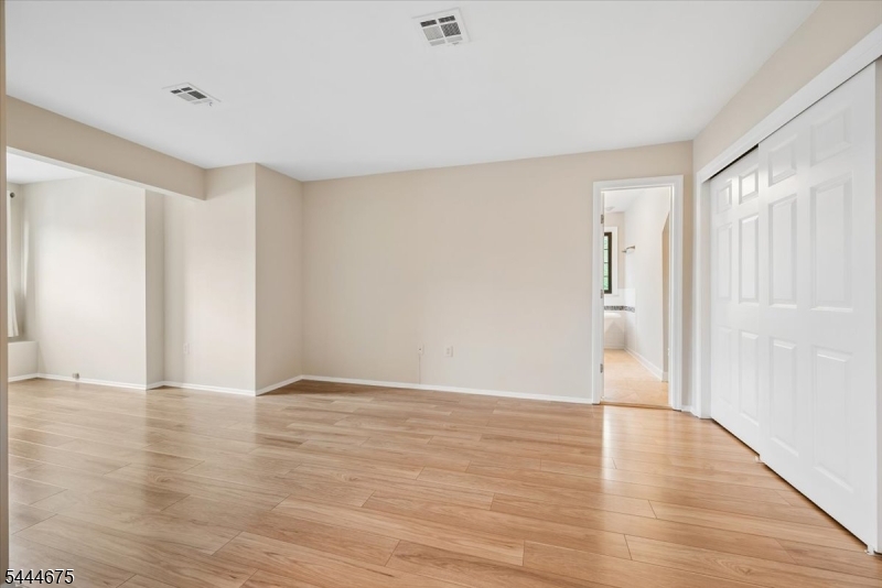 2902 Hemlock Place Bernards, NJ 07920 - Photo 26 of 41